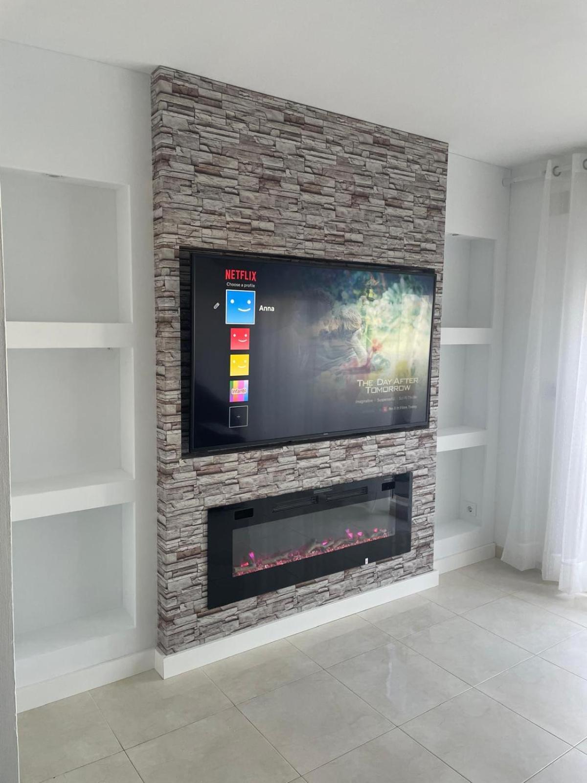 Adosado Vinaros Villa Dış mekan fotoğraf